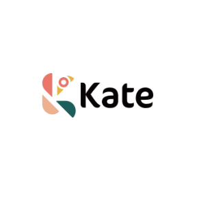Kate Backdrop.png